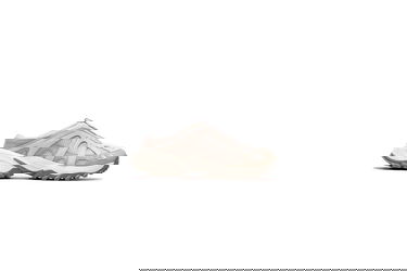 Superge in čevlji The North Face North Face Hedgehog 06 Rvst Mule Bež | NF0A8AE26S51, 0