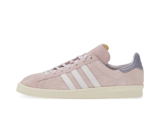 Superge in čevlji adidas Originals Campus 80s Bež | IF5335