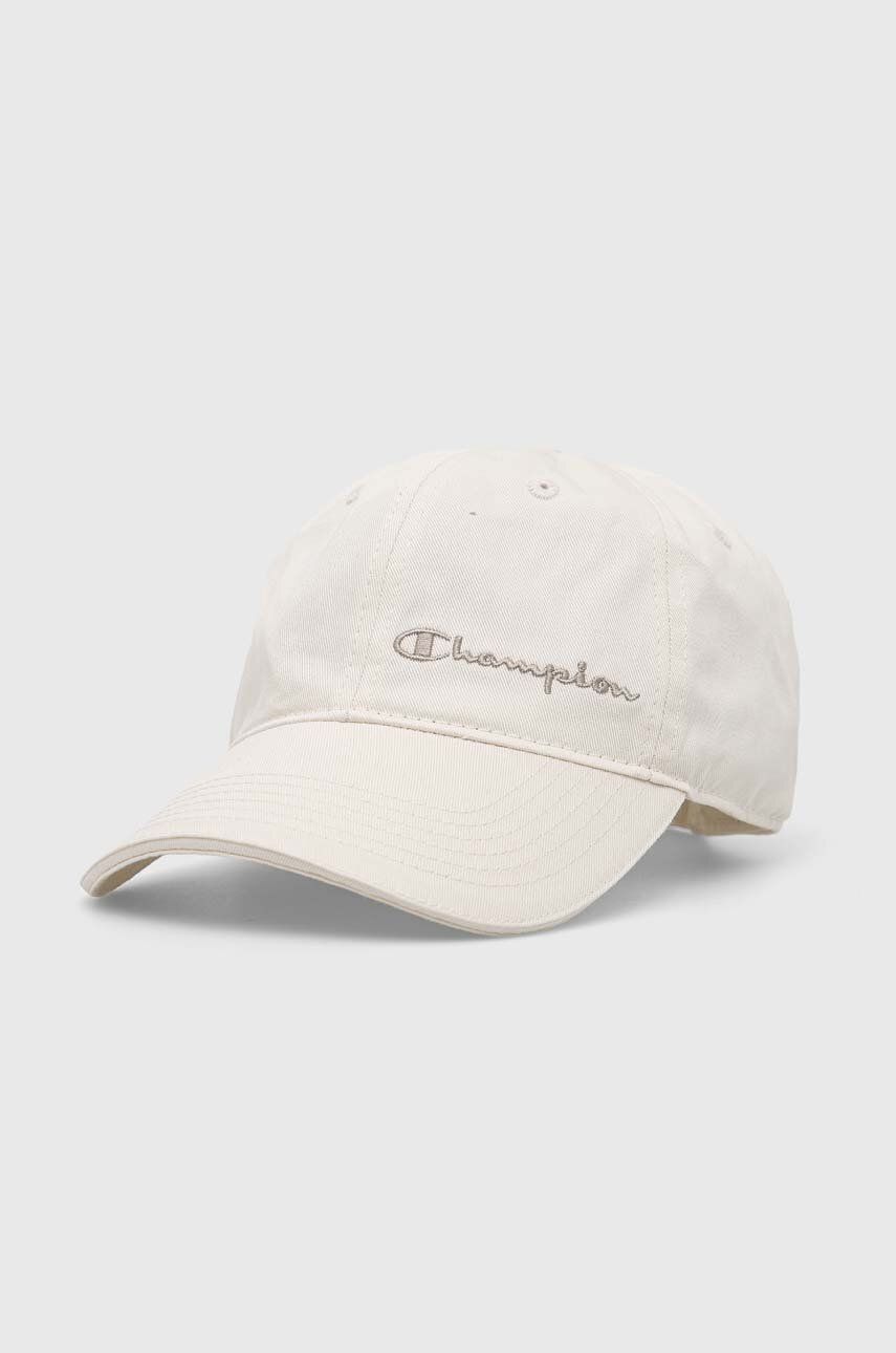 Kapa Champion Cap Bela | 802340, 0