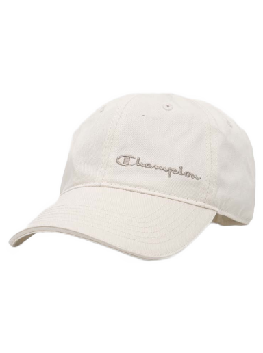 Kapa Champion Cap Bela | 802340