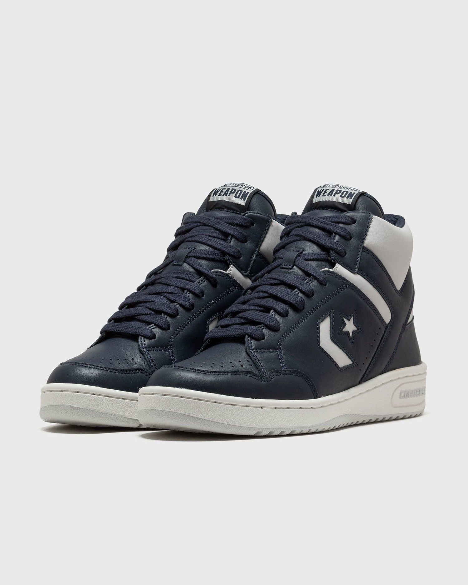 Superge in čevlji Converse Weapon Črna | A11571C, 1