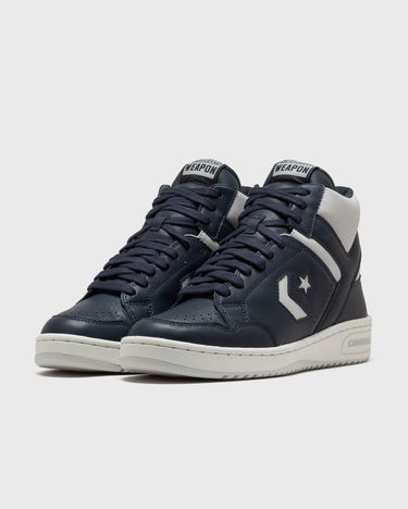 Superge in čevlji Converse Weapon Črna | A11571C, 1