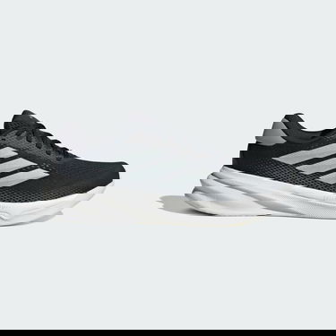Superge in čevlji adidas Performance Supernova Stride 2 Črna | IG2169, 4