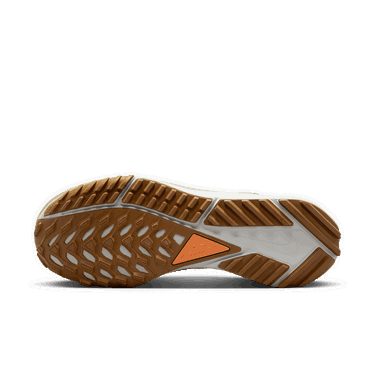 Superge in čevlji Nike React Pegasus Trail 4 GTX "Anthracite" Siva | FD5841-001, 3