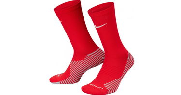 Nogavice Nike Socks Strike World Cup 22 Rdeča | dh6620-657, 1
