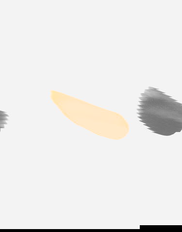 Modni dodatki Dolce & Gabbana Dolce & Gabbana Everlast Concealer - Neutral Undertones Bež | MKUPFCE0037V0019, 2