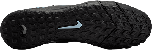 Superge in čevlji Nike Zoom Superfly 10 Academy TF Črna | fq8331-001, 1