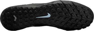 Superge in čevlji Nike Zoom Superfly 10 Academy TF Črna | fq8331-001, 1