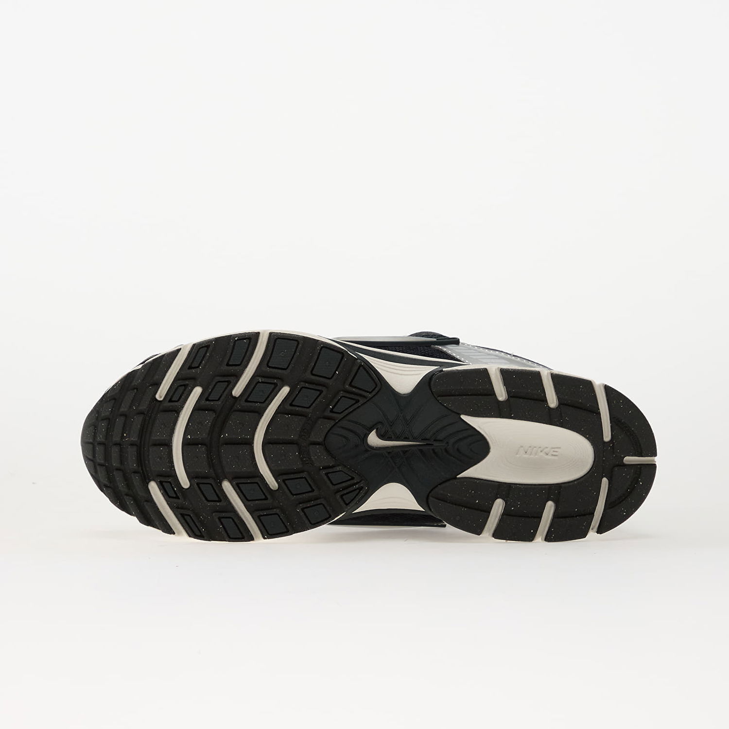 Superge in čevlji Nike V5 Siva | HQ7901-300, 1