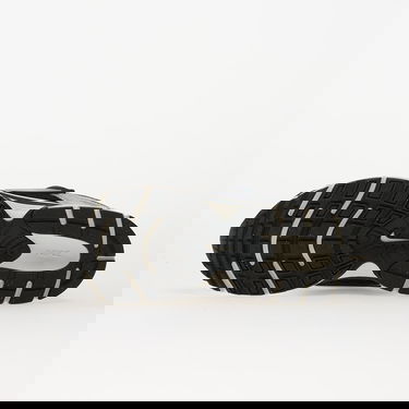 Superge in čevlji Nike V5 Siva | HQ7901-300, 1