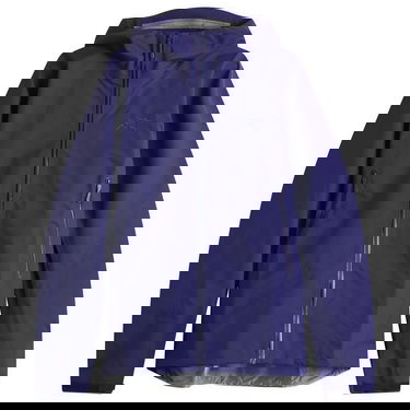 Vetrovka Arcteryx Men's Beta Gore-Tex Jacket Size Large Lila | X000009648-002777, 0