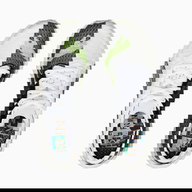 Superge in čevlji Puma Deviate NITRO Elite 2 Run 75 Bela | 377789_01, 6