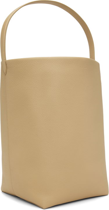 Tote bag The Row Large Park Tote Bag Rjava | W1273-L129, 3