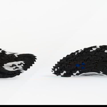 Superge in čevlji New Balance 740 Siva | U740NC2, 5