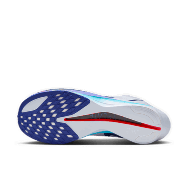 Superge in čevlji Nike ZoomX StreakFly 2 Modra | HF6416-001, 1