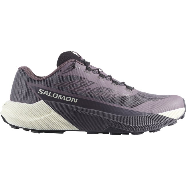 Superge in čevlji Salomon Pulsar Trail Lila | L47975500