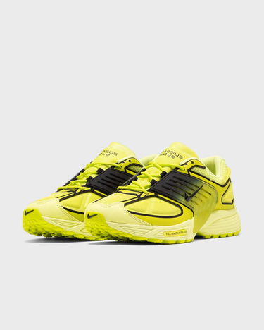 Superge in čevlji Nike AIR PEGASUS WAVE Rumena | IB0612-700, 1