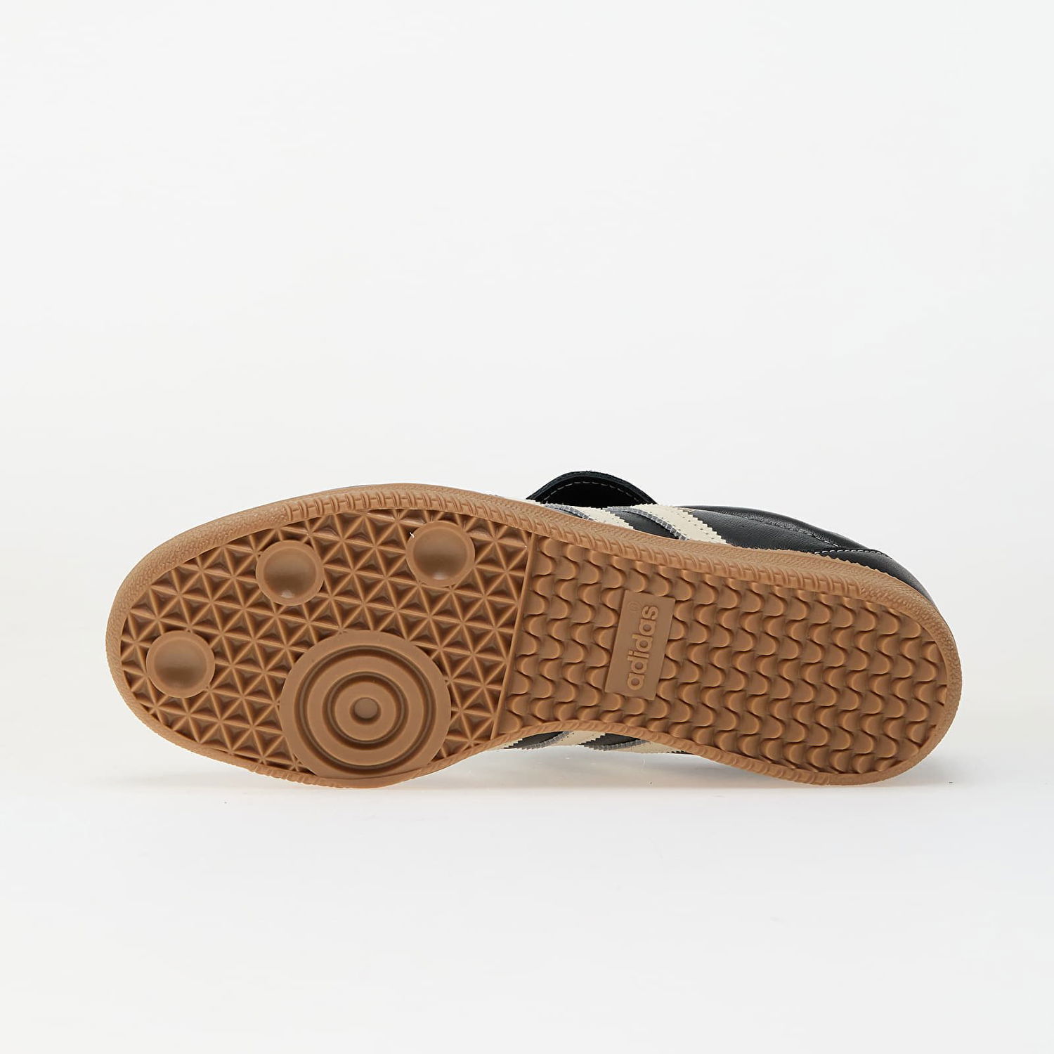 Superge in čevlji adidas Originals Samba Lt Črna | JS3937, 1