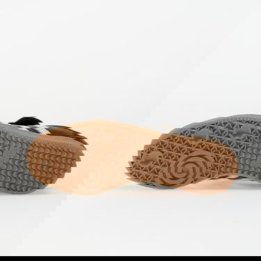 Superge in čevlji adidas Originals Samba Lt Črna | JS3937, 1