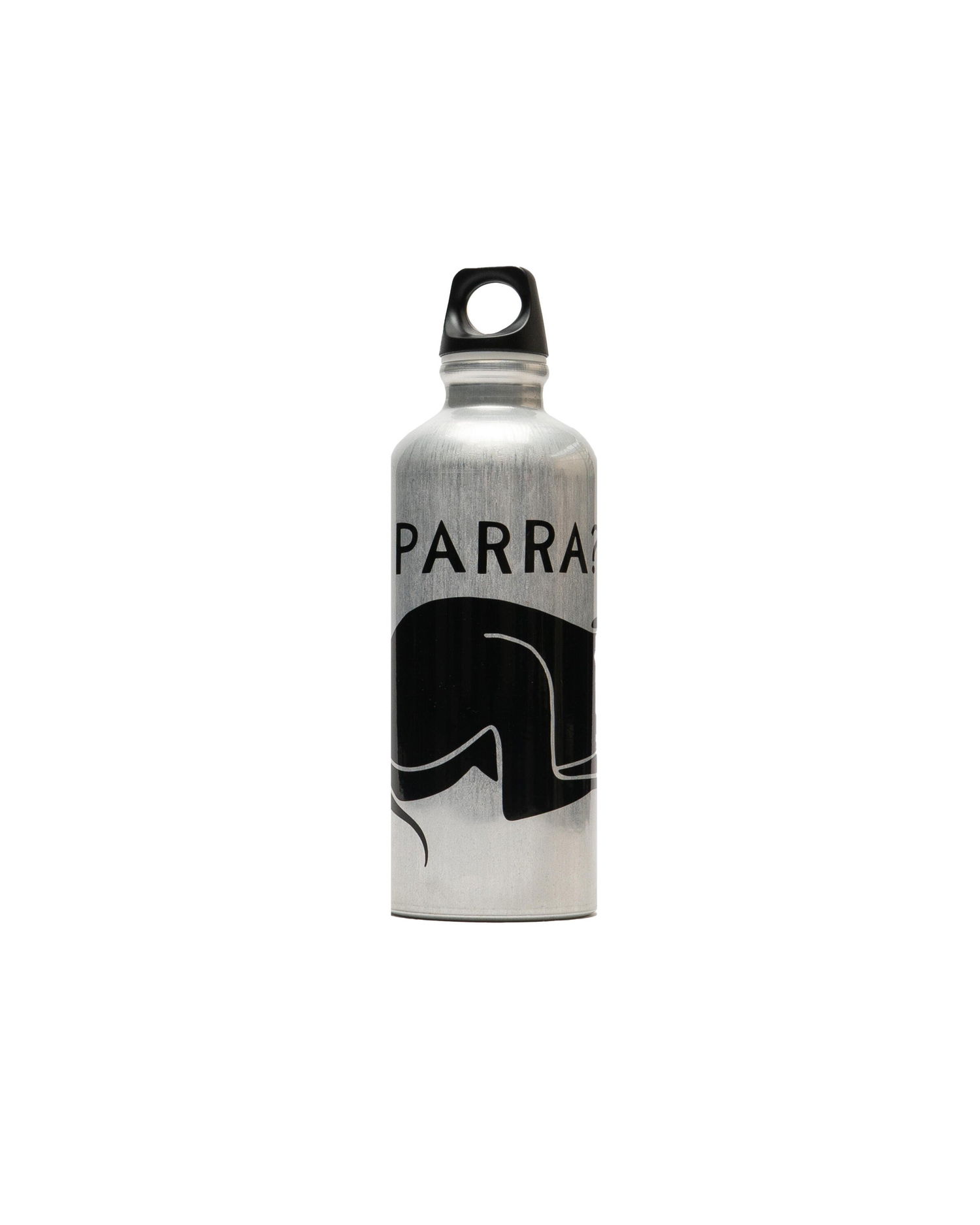 Steklenica za pitje By Parra Parra Horizontal Horse Water Bottle Kovinski | 53390, 0