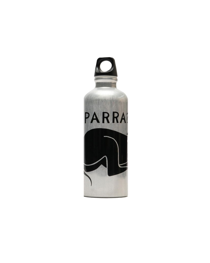Steklenica za pitje By Parra Parra Horizontal Horse Water Bottle Kovinski | 53390