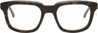 RETROSUPERFUTURE Numero 132 Glasses
