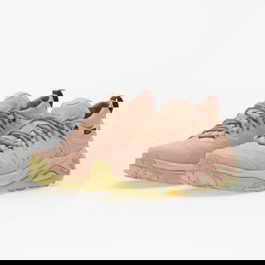 Superge in čevlji Hoka One One Kaha 3 Low Gtx Roza | 1162533-RDM, 5