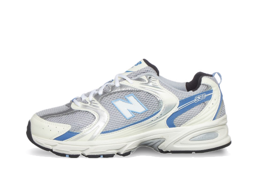 Superge in čevlji New Balance MR530 KC Siva | MR530KC