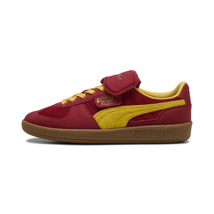 Superge in čevlji Puma PUMA x HARRY POTTER Palermo Rdeča | 401209_01