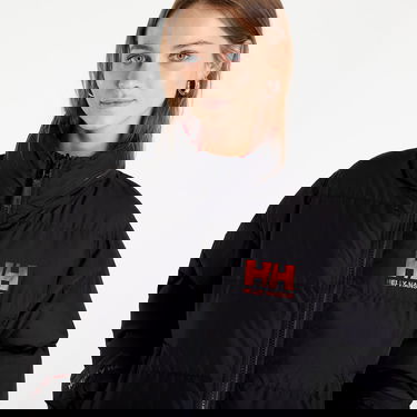 Puhovka Helly Hansen W Urban Reversible Jacket Večbarvna | 29664-991, 3