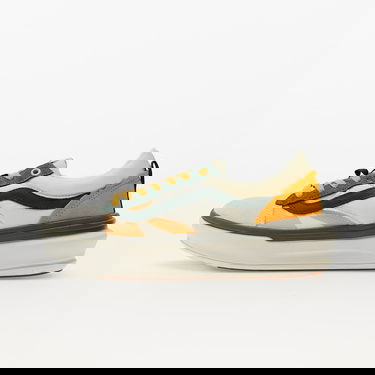 Superge in čevlji Vans Old Skool Overt Plus Večbarvna | VN0A4BVLYQ11, 0