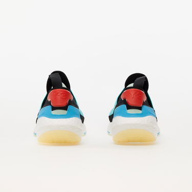 Superge in čevlji Y-3 Y-3 UltraBOOST 22 Črna | GX1073, 3