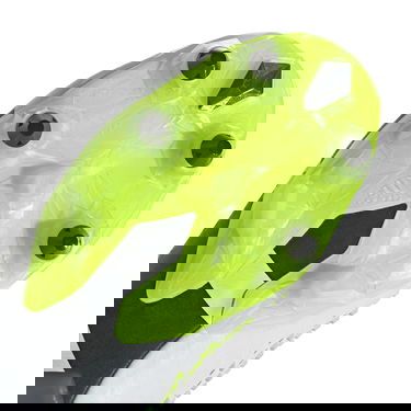 Superge in čevlji adidas Performance PREDATOR ACCURACY.1 L SG Bela | if2292, 2
