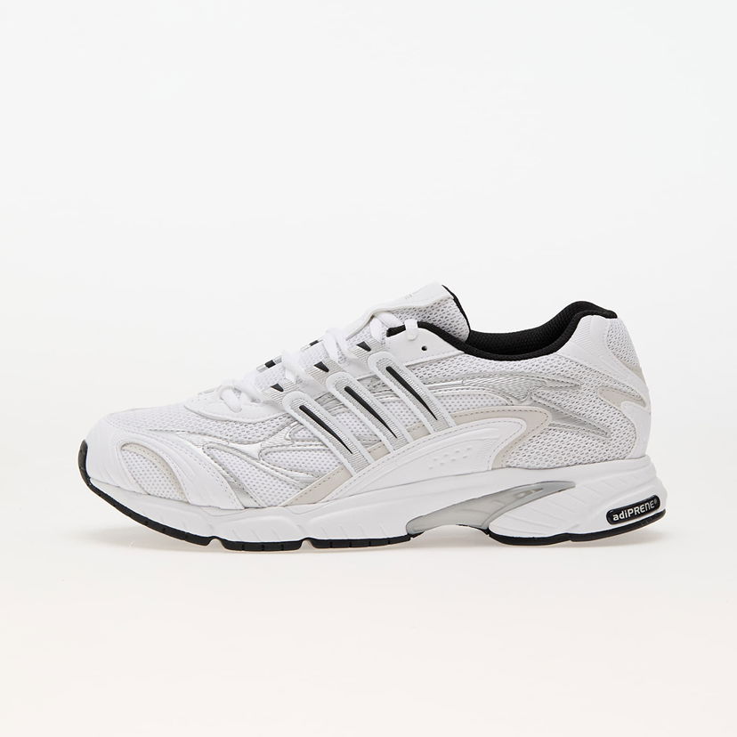 Superge in čevlji adidas Originals Temper Run 2 Bela | IH0402
