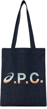 ASICS Edition Lou Tote Bag
