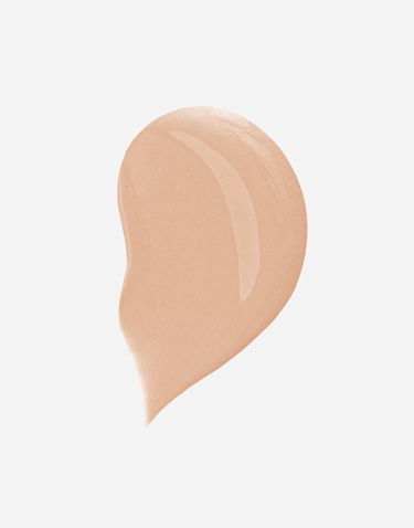 Parfumi in dišave Dolce & Gabbana Dolce & Gabbana Nutri-Tint Light Skin Tint Bež | MKUPFCE0035V0005, 2