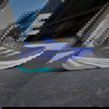 Superge in čevlji adidas Performance SUPERNOVA SOLUTION W Lila | id3606, 4