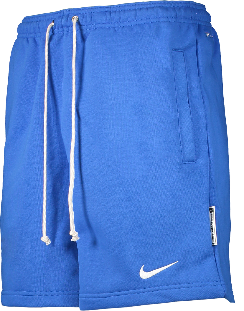 Kratke hlače Nike Shorts Modra | fd7748-463