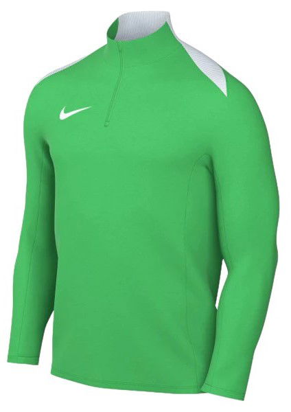 Majica Nike M NK DF ACDPR24 DRIL TOP K Zelena | fd7667-329, 0