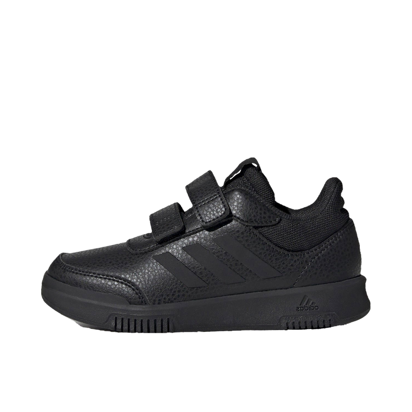 Superge in čevlji adidas Performance Tensaur Sport 2.0 CF K Črna | GW6439