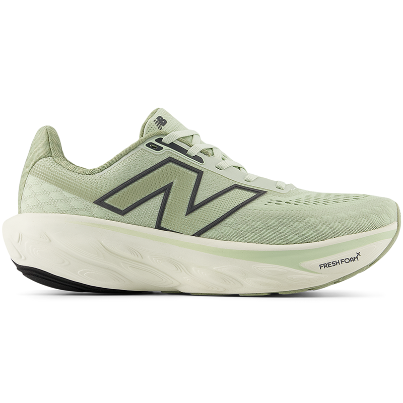 Superge in čevlji New Balance Fresh Foam 1080 v14 Zelena | NBW1080M14