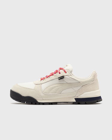 Superge in čevlji Puma X Noah RDR Lo GTX Bela | 398239-01, 0