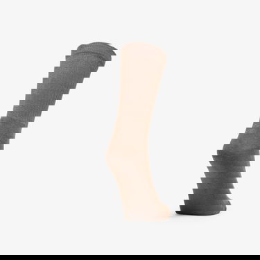 Nogavice Dickies Valley Grove Socks - 3 Pack Črna | DK0A4X82-BLK, 4