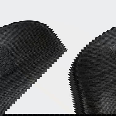 Superge in čevlji adidas Originals Adilette Comfort Črna | GY1946, 4