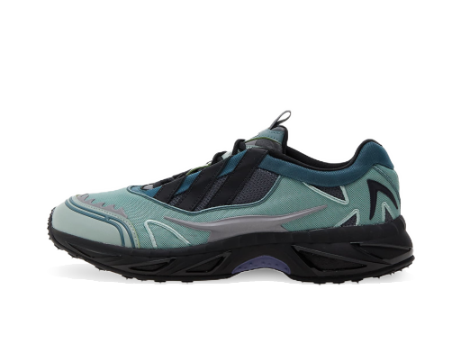 Superge in čevlji adidas Originals Xare BOOST Zelena | IF2421