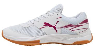 Superge in čevlji Puma Puma Varion II Bela | 107341-12, 2