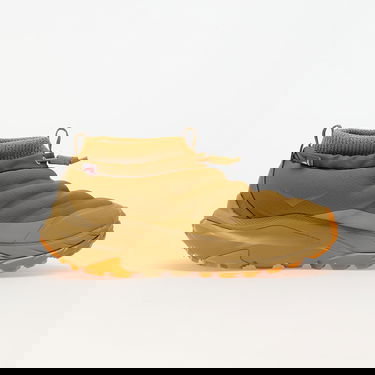 Superge in čevlji Hoka One One Kaha 2 Frost Moc GTX Rjava | 1155210-HYW, 2