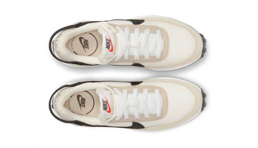 Superge in čevlji Nike Waffle Debut W Bež | DH9523-102, 6