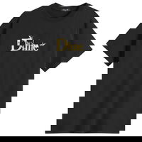 Classic Shiny T-Shirt, Size Large