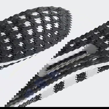 Superge in čevlji adidas Performance Ultraboost DNA Prime Črna | FV6054, 4